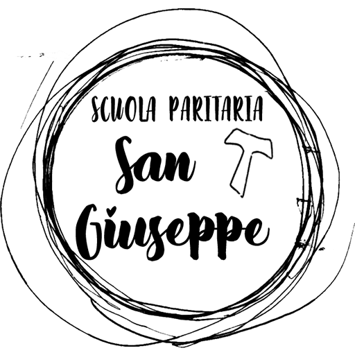 Scuola Paritaria San Giuseppe