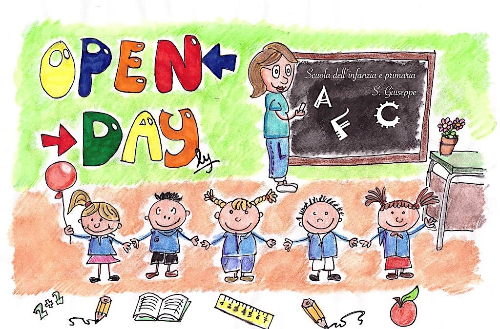 mod_open_day