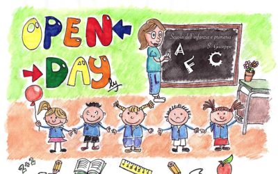Open Day