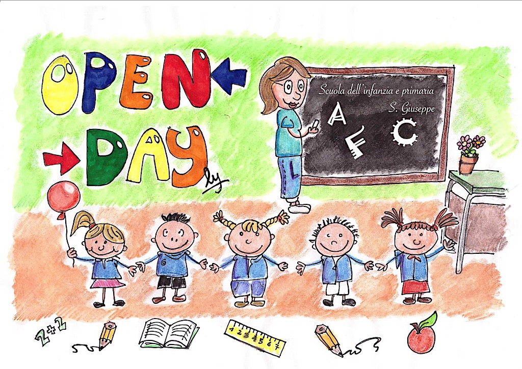 mod_open_day mod_open_day